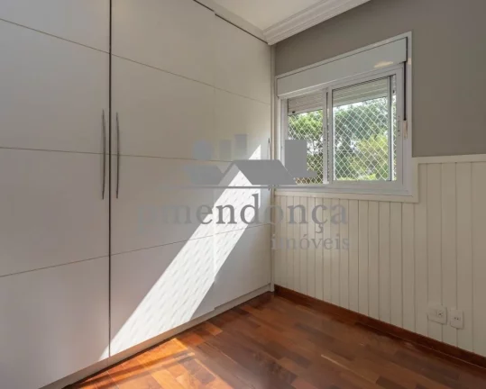 Imagem Garden Duplex no Alto de Pinheiros pronto para morar!!!