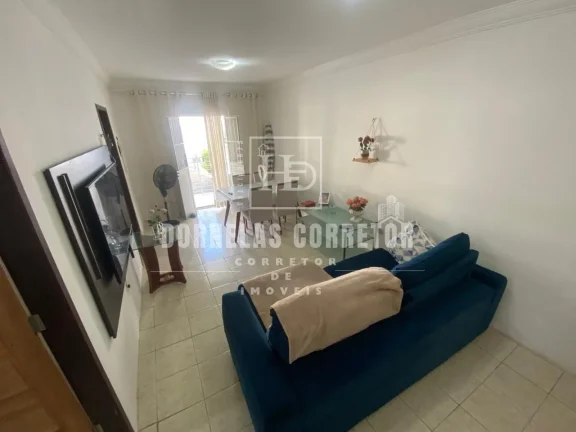 Imagem IMPERDÍVEL! Casa com 4 quartos em Tejipió por R$ 350 mil!