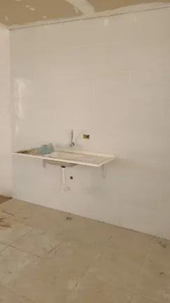Imagem Sobrado com 3 dormitórios à venda, 97 m² por R$ 625.000,00 - Jardim Casa Branca - Suzano/SP
