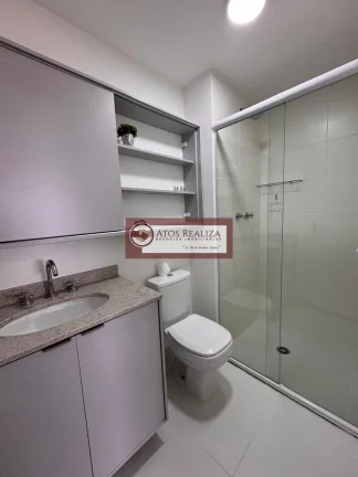 Imagem Apartamento à Venda em Jardim Prudência, SP | 2 Dorms, 29m², R$360mil