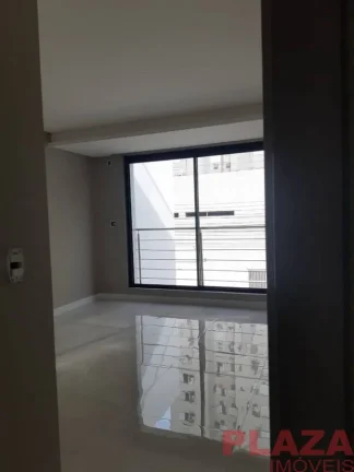 Imagem Sobrando á venda em Balneario Camboriú