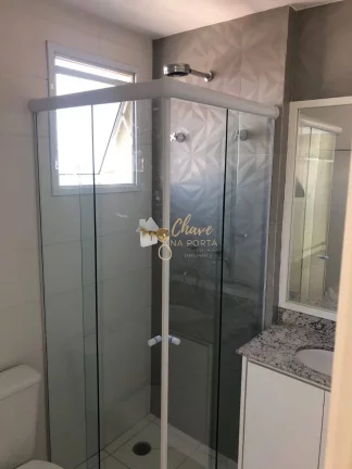 Imagem Apartamento à venda no Piqueri