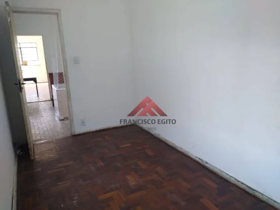 Imagem Casa com 3 dormitórios, 372m2 - venda por R$ 1.100.000 ou aluguel por R$ 6.026/mês - Nova Cidade - São Gonçalo/RJ