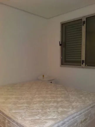 Imagem Oportunidade de LOCAÇÃO em Vila Uberabinha - Duplex Life Moema 70m²