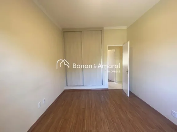 Imagem Ótimo apartamento no Cambuí, com 103 m² muito bem distribuídos. O imóvel oferece sala para dois...