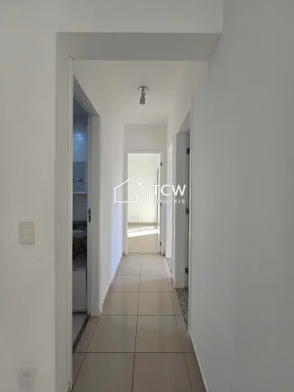 Imagem Apartamento à venda 3 dorm no Ipiranga