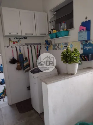 Imagem Limoeiro - Volta Redonda RJ