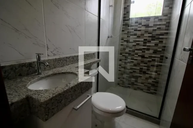 Imagem Casa à Venda - Vargem Grande, 2 Quartos, 120 m2