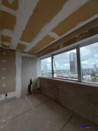 Imagem ALUGO SALA NO PREMIER