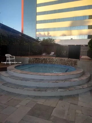 Imagem Apartamento para Venda em Americana, Vila Medon, 3 dormitórios, 1 suíte, 1 banheiro, 2 vagas