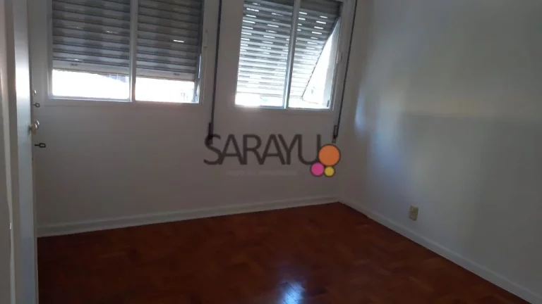 Imagem Apartamento de 2 dormitórios para alugar no Itaim Bibi, São Paulo