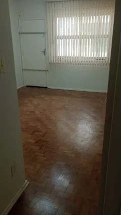 Imagem Sobrado Comercial para Locação