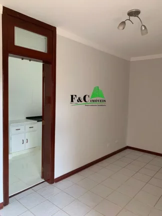 Imagem Apartamento para Venda em Limeira, Vila Paulista, 2 dormitórios, 1 banheiro, 1 vaga