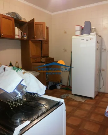Imagem Casa com 2 Dormitórios à venda, 250m² por R$ 360.000- Martim de Sá - Caraguatatuba/SP