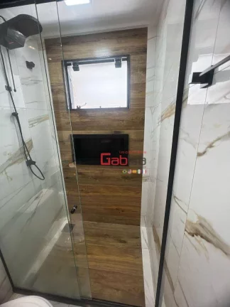 Imagem Casa com 3 dormitórios à venda, 100 m² por R$ 650.000,00 - José Gonçalves - Armação dos Búzios/RJ