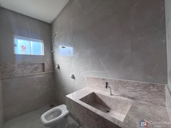 Imagem Apartamento 3 Quartos à Venda em Patos de Minas – 95m² | R$ 390.000