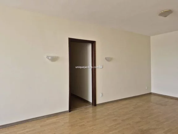Imagem Apartamento para alugar Jardim Paulista São Paulo
