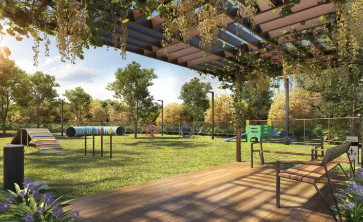 Imagem TERRENO RESIDENCIAL em Mogi das Cruzes - SP, Vila Suissa