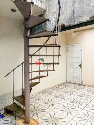 Imagem Loja para Locação Osvaldo Cruz, São Caetano do Sul - SP