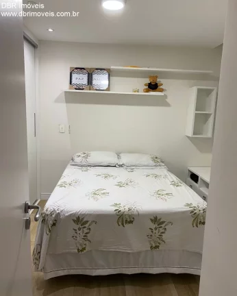 Imagem APARTAMENTO RESIDENCIAL em Sao Paulo - SP, Vila Prudente