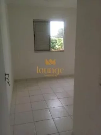 Imagem Apartamento à Venda Altos do Ipanema ZN - Sorocaba/SP