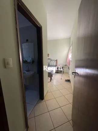 Imagem Casa com 3 dormitórios à venda, 165 m² por R$ 580.000,00 - Bela Vista - Rio Claro/SP