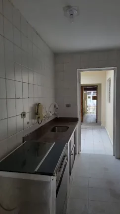 Imagem Casa com 3 dormitórios à venda, 189 m² por R$ 540.000,00 - Conjunto Residencial Irai - Suzano/SP