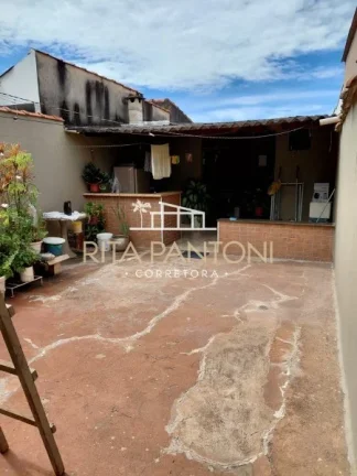 Imagem Casa - Ribeirão Preto - Parque Ribeirão Preto - Região Oeste