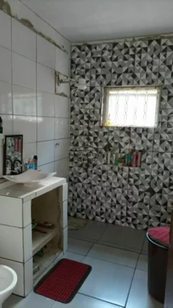 Imagem Casa à venda no bairro São Manoel - Guaratinguetá/SP