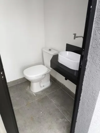 Imagem Casa Térrea no Condomínio Buona Vita Gold  Atibaia/SP