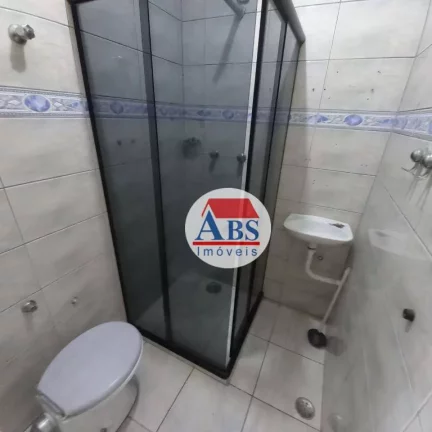Imagem Casa com 4 dormitórios à venda, 156 m² por R$ 580.000,00 - Parque São Luis - Cubatão/SP