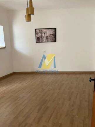 Imagem “Procurando um Sobrado aconchegante no Baeta Neves?”