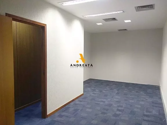 Imagem Rua do Ouvidor -Centro - Maravilhoso espaço comercial - em localização privilegiada, com 177m²- Aluguel R$8.800,00