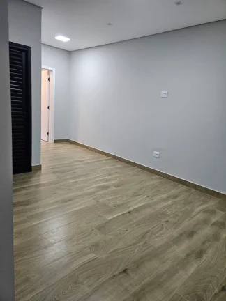 Imagem Casa 3 Dormitórios Condominio Helena Maria- Sorocaba/SP