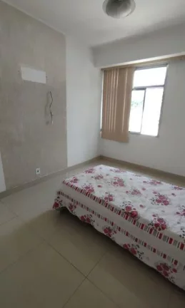 Imagem Cobertura para Venda em Nova Friburgo, Centro, 4 dormitórios, 1 suíte, 4 banheiros, 2 v