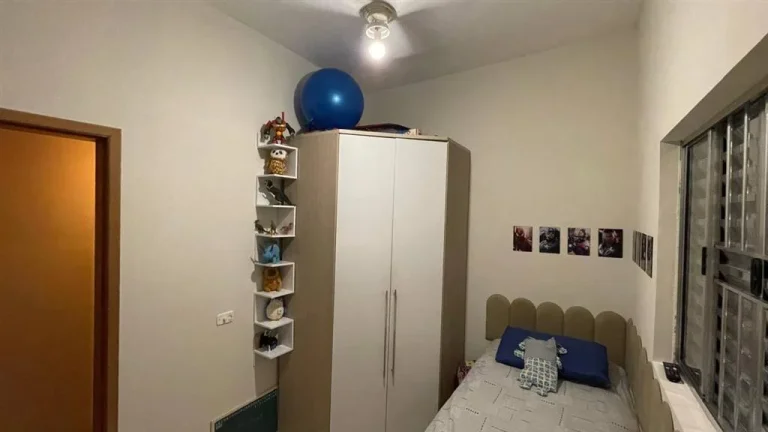 Imagem CASA TUPI - PRAIA GRANDE SP