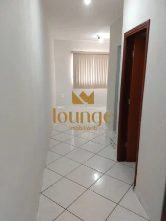 Imagem Casa em Sorocaba