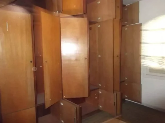 Imagem Casa Jaguaré - 160M², 4 Dorms, 1 Suíte, 2 Vagas.