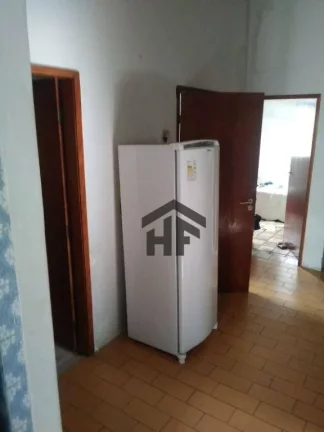 Imagem Casa de 572m² à venda, com 06 quartos, localizada na Tamarineira, Recife - PE