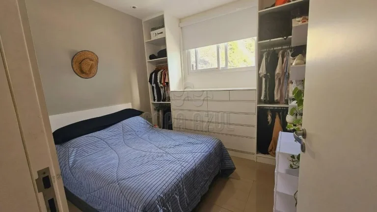 Imagem Copacabana - Residencial › Cobertura com 2 quarto(s) a Venda