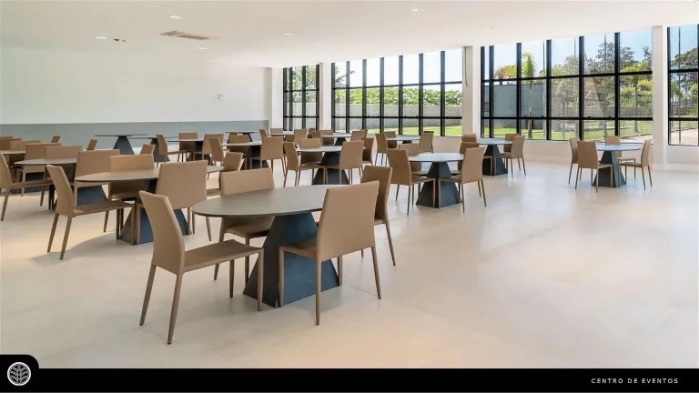 Imagem Galpão à venda, 1698 m² por - R$ 7.200.000,00 - Perequê - Porto Belo/SC
