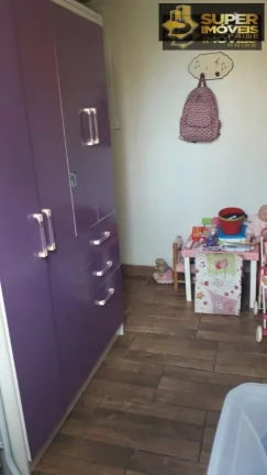 Imagem Apartamento Padrão para Venda em Centro Pelotas-RS - 2560