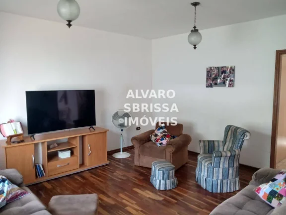 Imagem Casa com 2 dormitórios à venda, 187 m² Bela Vista - Salto/SP