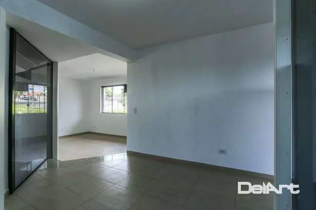 Imagem Residência Comercial de esquina c/ 02 andares - no Santo Inácio - 380m2 - R$ 1.498.000,00