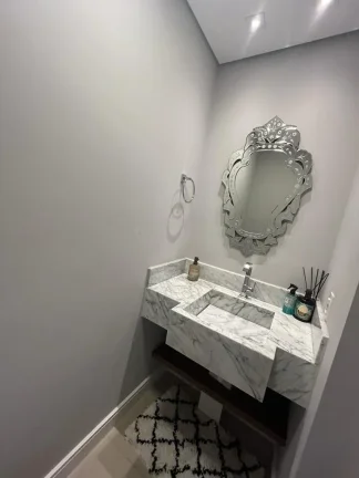 Imagem APARTAMENTO PARA VENDA / COMPRA NO MEDEIROS, JUNDIAÍ SP