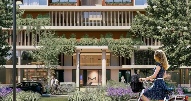 Imagem Veleiros Residence - Apartamento à venda no bairro Perequê - Porto Belo/SC