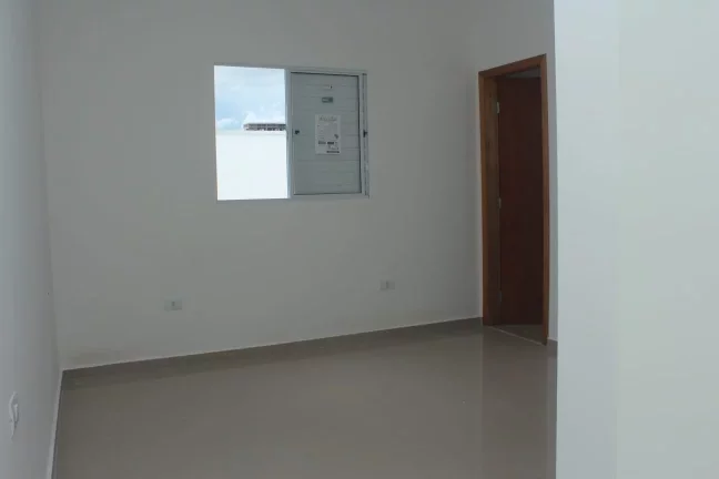 Imagem Oportunidade Casa 3 Dorms + 1 Suíte – Portal dos Pássaros