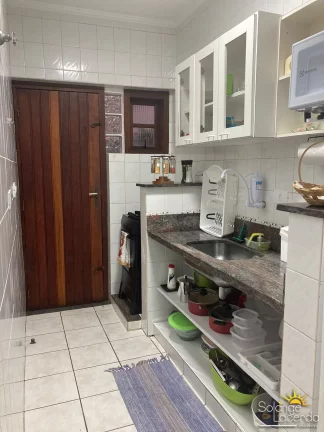 Imagem Ótimo Apartamento a 150 mts da praia do Tenório - Escritura Definitiva - Imperdível!