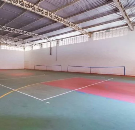 Imagem APARTAMENTO RESIDENCIAL em São Paulo - SP, Belenzinho