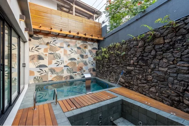 Imagem Casa à venda no bairro Planalto Paulista - São Paulo/SP